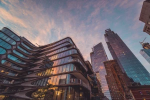 Dlaczego warto zanocować?