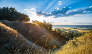 Hvordan kjøpe kontorstoler med glede?