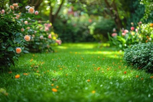 Tylko u nas informacje z pierwszej ręki - o tym jak nowocześniej budować