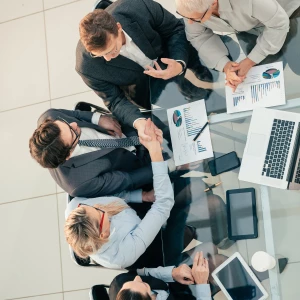 Wartość tego jak wyposażyć mieszkanie